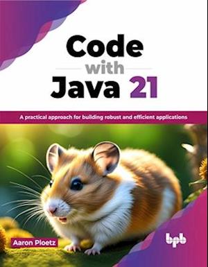 Code with Java 21