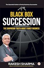 Black Box Succession 