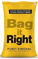 Bag it Right