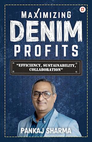 Maximizing Denim Profits