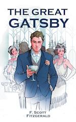 "The Great Gatsby