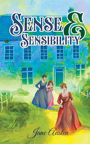 Sense & Sensibility