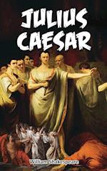 Julius Caesar