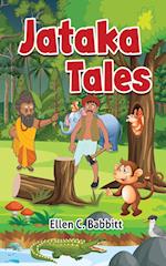 Jataka Tales