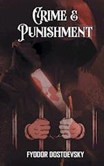 Crime and Punishment