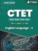 CTET Paper 1