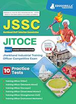 JITOCE Paper 1 Book 2023