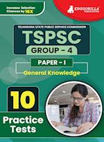 TSPSC Group 4