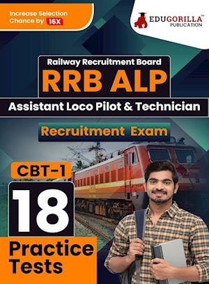 RRB ALP