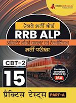 RRB ALP