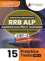 RRB ALP