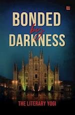 Bonded by Darkness 