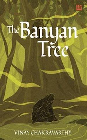 The Banyan Tree