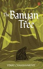 The Banyan Tree 