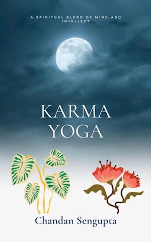 Karma Yoga