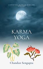 Karma Yoga