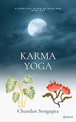 The Karma Yoga 