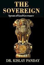 The Sovereign: Sprouts Of Good Governance 