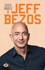 Success Principles of Jeff Bezos | Best Quotes from The Great Entrepreneur