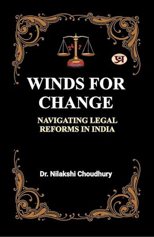 Winds of Change