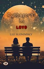 Pythagoras In Love