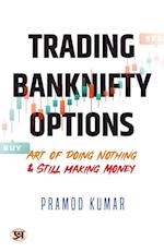Trading Banknifty Options