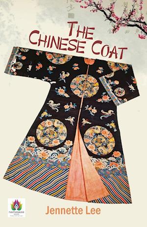 The Chinese Coat