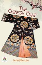 The Chinese Coat 