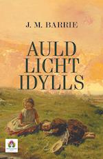 Auld Licht Idylls 