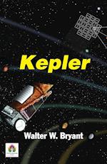 Kepler 