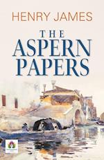 The Aspern Papers 