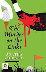 The Murder on the Links 
