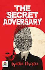 The Secret Adversary 