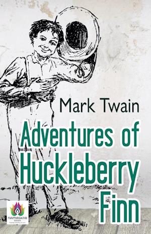 Adventures of Huckleberry Finn