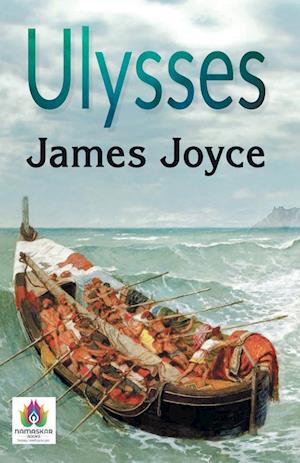 Ulysses