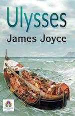 Ulysses 