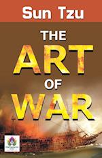 The Art of War 