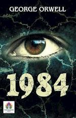 1984 