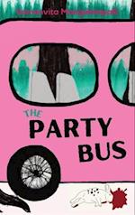The Party Bus 