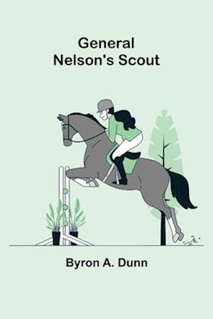 General Nelson's Scout