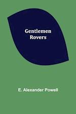Gentlemen Rovers 