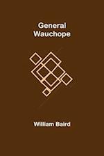 General Wauchope 