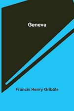 Geneva 