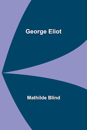 George Eliot