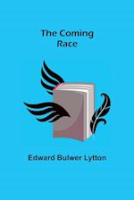 The Coming Race 