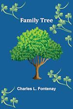 Family Tree 