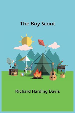 The Boy Scout