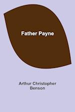 Father Payne 