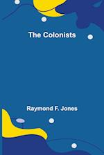 The Colonists 