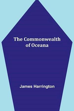 The Commonwealth of Oceana